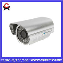 Ir sport 1/3 sony 420tvl wasserdicht ccd cctv kamera